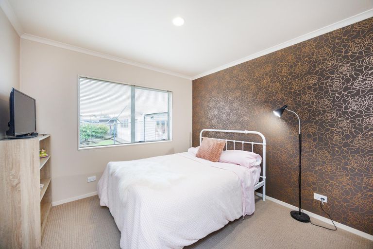 Photo of property in 10 Ouse Street, Rongotea, 4476