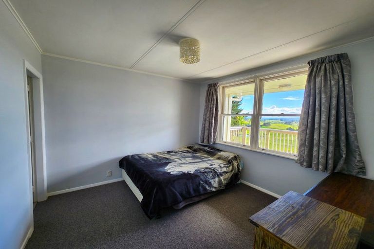 Photo of property in 1325 Te Maire Road, Te Kopuru, 0391