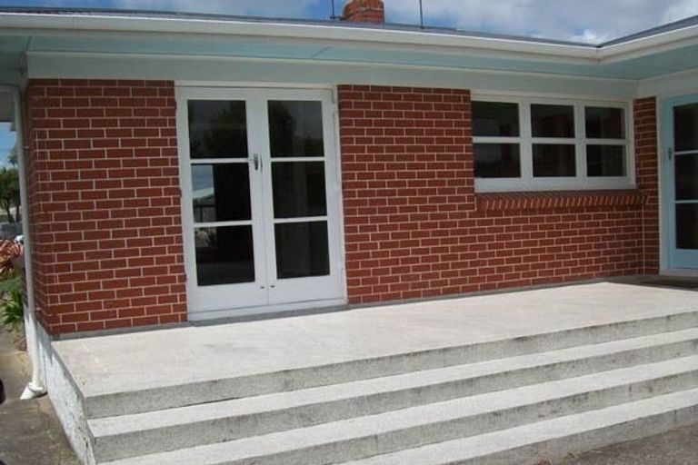 Photo of property in 121 Comries Road, Chartwell, Hamilton, 3210