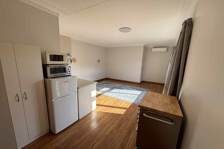 Photo of property in 7 Malvern Street, Woodhaugh, Dunedin, 9010