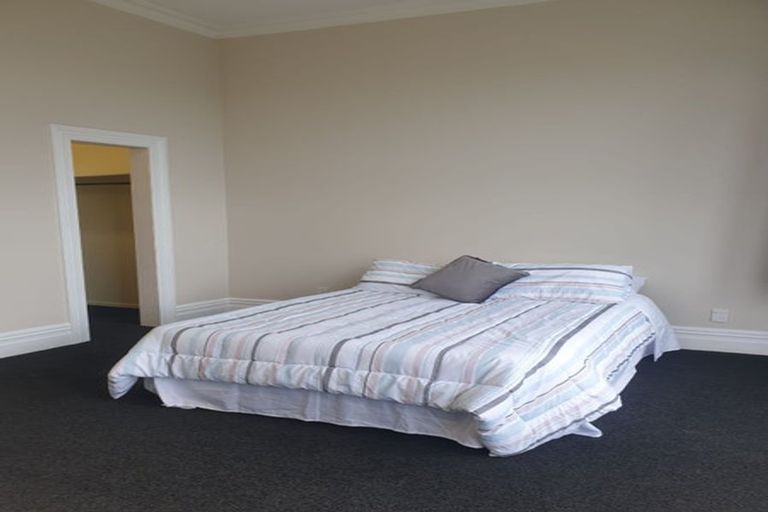 Photo of property in 26 Plunket Street, Kelburn, Wellington, 6012