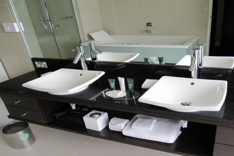 Photo of property in 409/100 Napier Road, Hilltop, Taupo, 3379