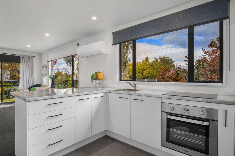 Photo of property in 22 Clutha Street, Alexandra, 9320