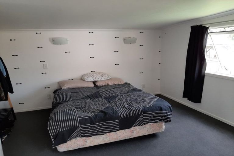 Photo of property in 1008 Gordonton Road, Gordonton, Hamilton, 3281