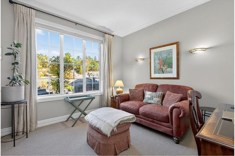 Photo of property in 102 Aronui Road, Bridge Hill, Alexandra, 9392