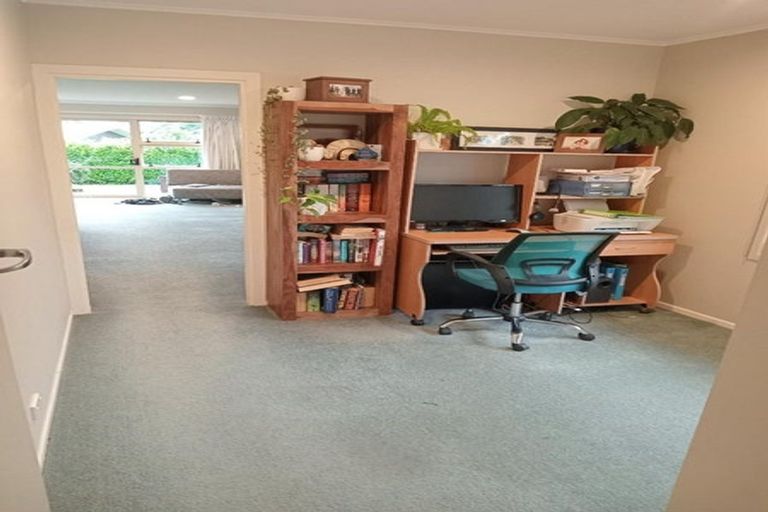 Photo of property in 69 Raleigh Street, Leamington, Cambridge, 3432