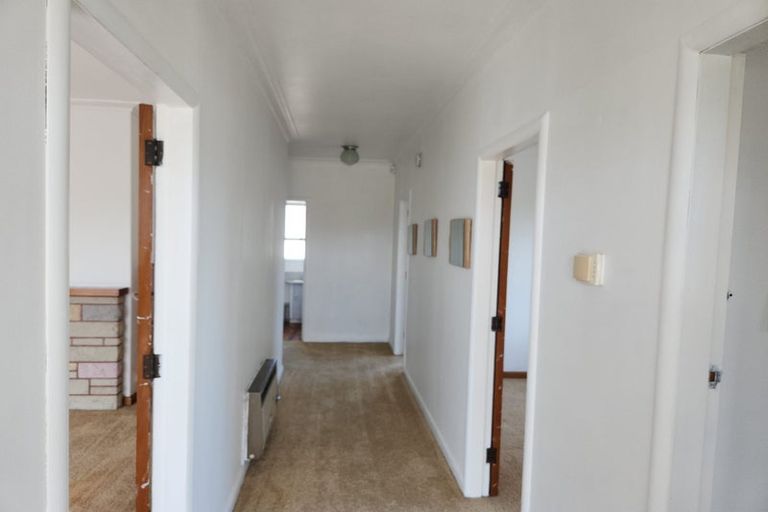 Photo of property in 103 Ohaupo Road, Melville, Hamilton, 3206