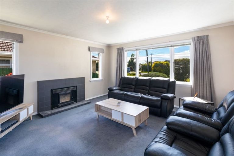 Photo of property in 149 Marshland Road, Shirley, Christchurch, 8061