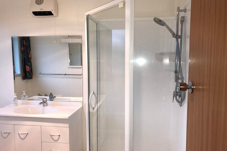 Photo of property in 9 Domigan Street, Brockville, Dunedin, 9011