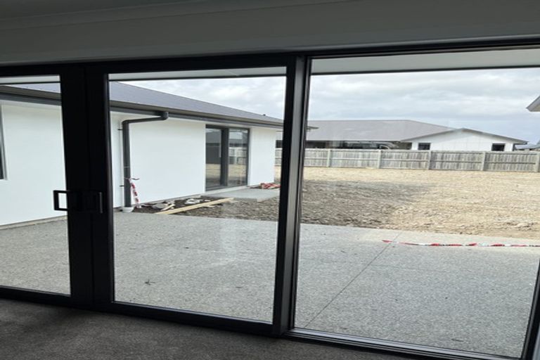 Photo of property in 61 Tarbottons Road, Tinwald, Ashburton, 7700