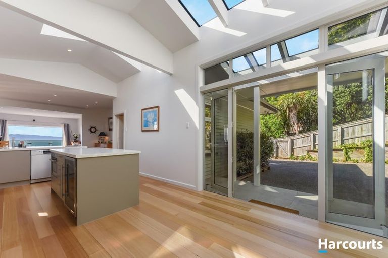 Photo of property in 561 Rocks Road, Moana, Nelson, 7011