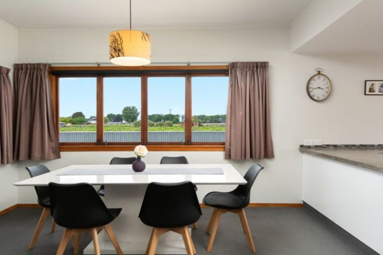 Photo of property in 78a South Street, Blenheim, 7201