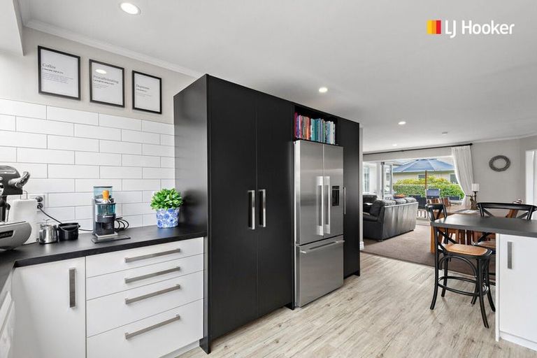 Photo of property in 54 Silverstream Drive, Mosgiel, 9024