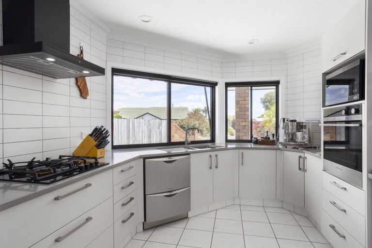 Photo of property in 8 Fuchsia Place, Mount Maunganui, 3116