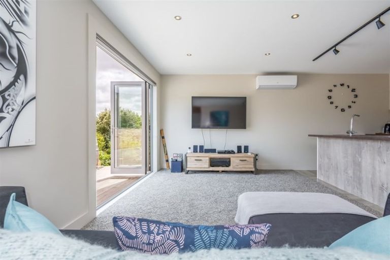 Photo of property in 9 Judd Crescent, Naenae, Lower Hutt, 5011