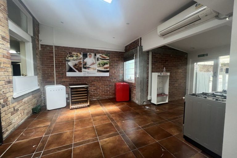 Photo of property in 1a Howe Street, New Brighton, Christchurch, 8083