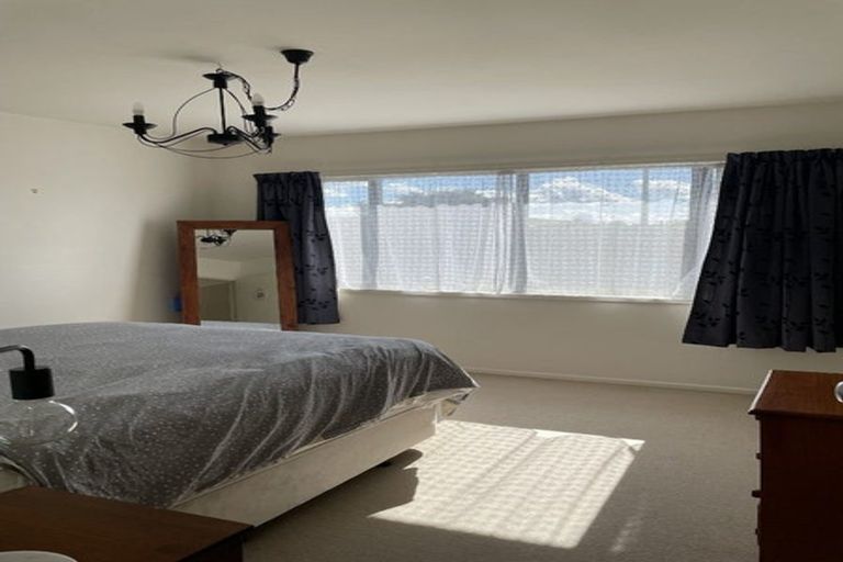 Photo of property in 13/2 Armoy Drive, East Tamaki, Auckland, 2016