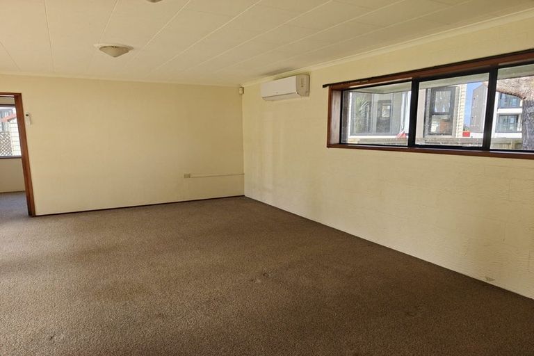 Photo of property in 58 Marywil Crescent, Hillcrest, Auckland, 0627