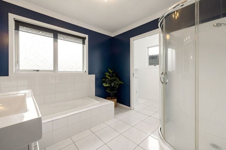 Photo of property in 17 Buckland Place, Cambridge, 3434