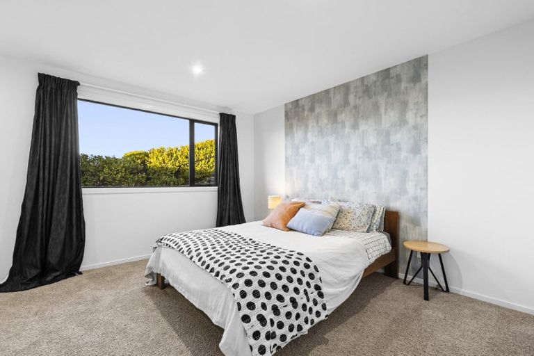 Photo of property in 30 Niger Street, Wanaka, 9305