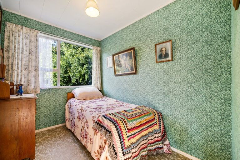 Photo of property in 18 Bloomfield Street, Leithfield, Amberley, 7481