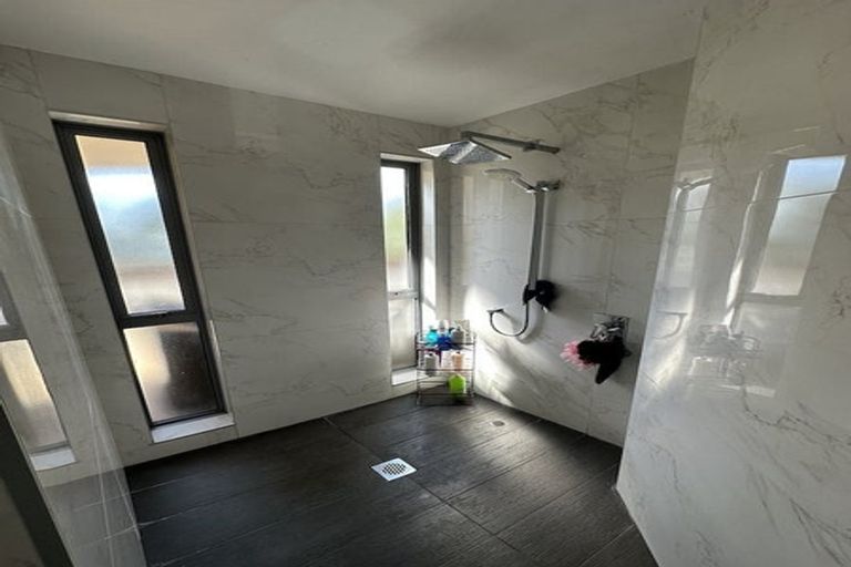 Photo of property in 3/43 Princes Street, Northcote Point, Auckland, 0627