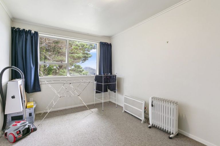 Photo of property in 8b Baxter Way, Karori, Wellington, 6012