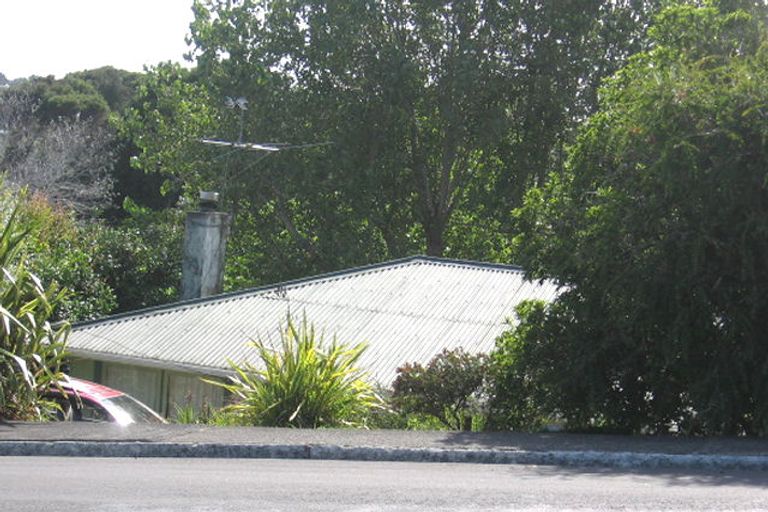 Photo of property in 3 Catrina Avenue, Birkenhead, Auckland, 0626