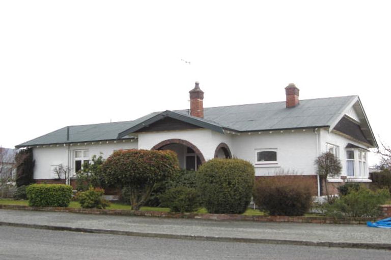 Photo of property in 26 School Road, Fairlie, 7925