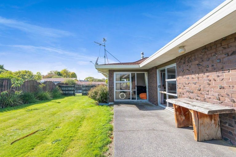 Photo of property in 69a Celia Street, Stratford, 4332