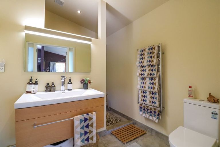 Photo of property in 51 Scarborough Road, Scarborough, Timaru, 7971