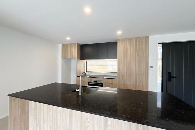 Photo of property in 4/200 Lyttelton Street, Spreydon, Christchurch, 8024