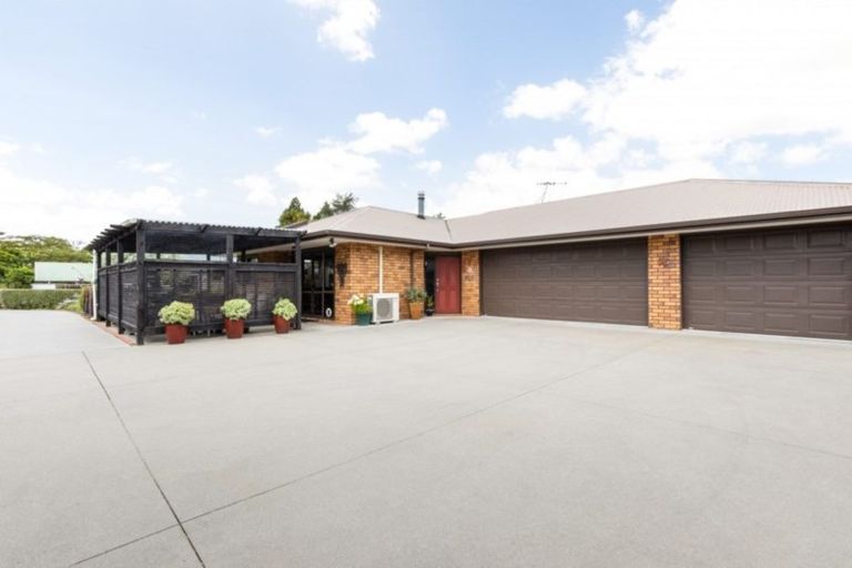 Photo of property in 14 Addison Street, Leamington, Cambridge, 3432