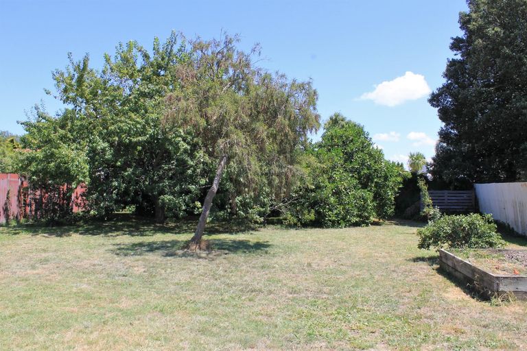 Photo of property in 31 Redmond Street, Elgin, Gisborne, 4010