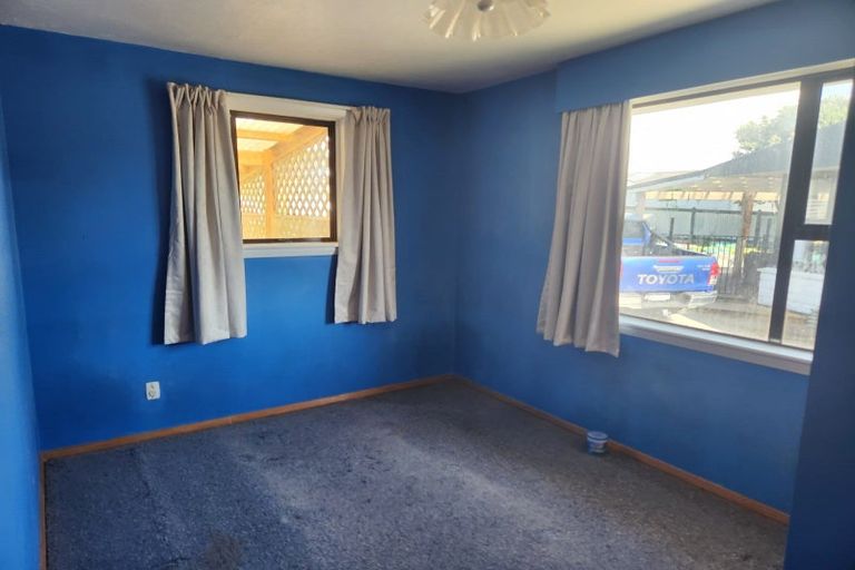 Photo of property in 327 Main South Road, Paroa, Greymouth, 7805