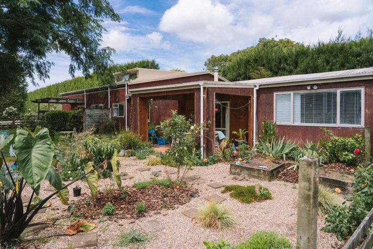 Photo of property in 259 Wainui Road South, Whakamarama, Katikati, 3181