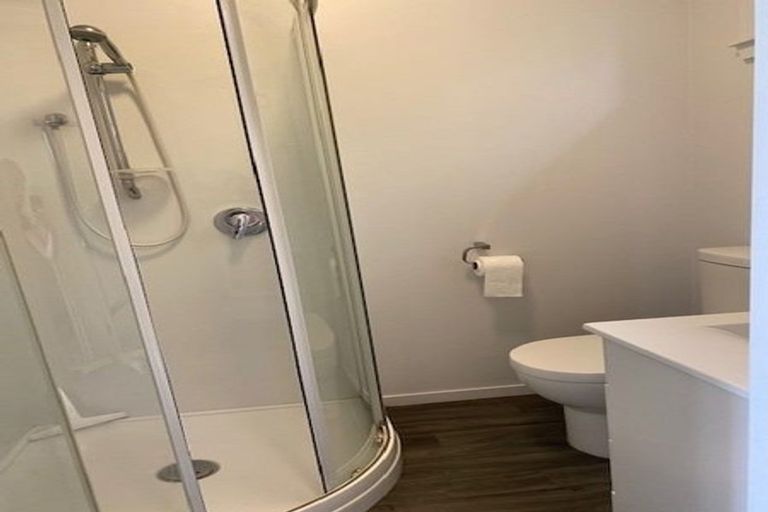 Photo of property in 25 Campbell Street, Ahuriri, Napier, 4110