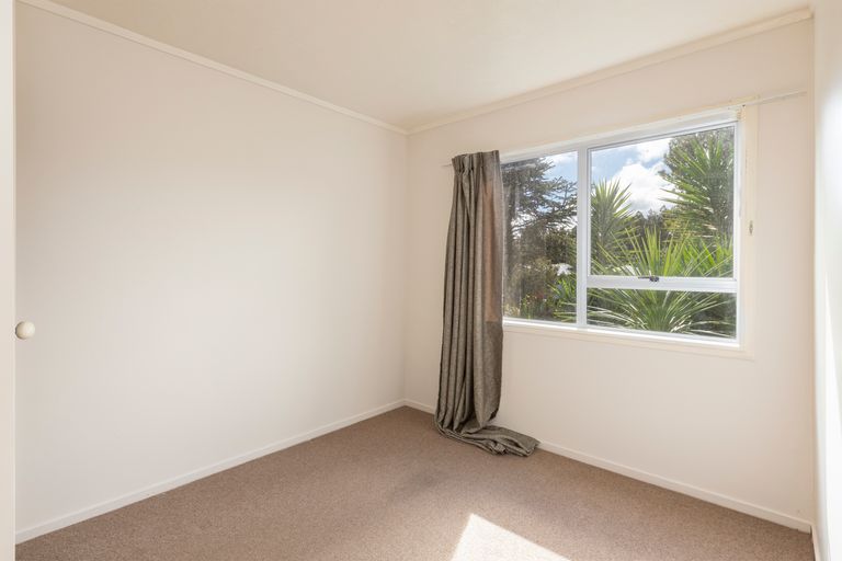 Photo of property in 6 Wi Apo Place, Wellsford, 0900