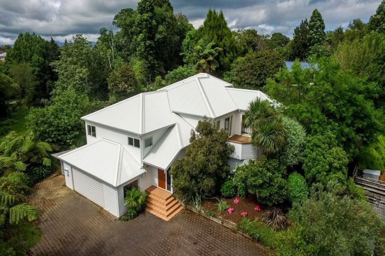 Photo of property in 1a Cannon Street, Westown, New Plymouth, 4310
