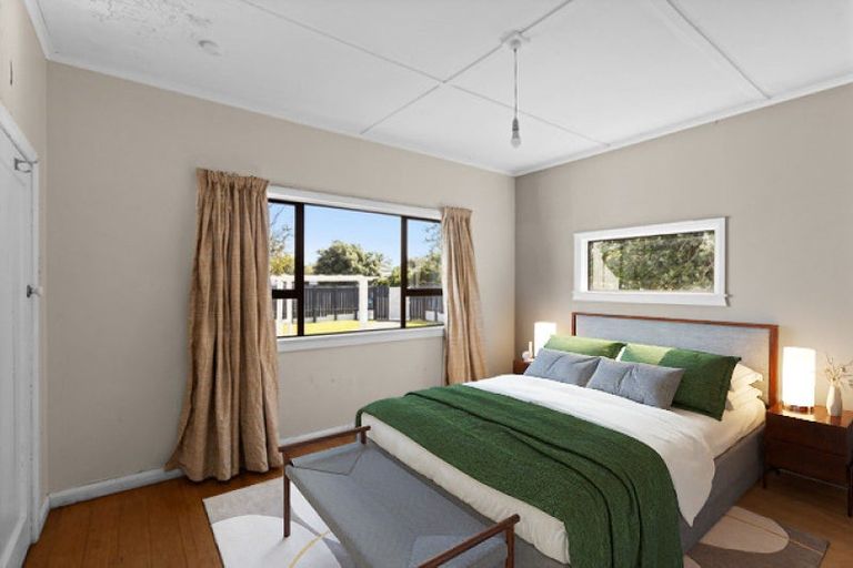 Photo of property in 18 Morse Street, Marewa, Napier, 4110