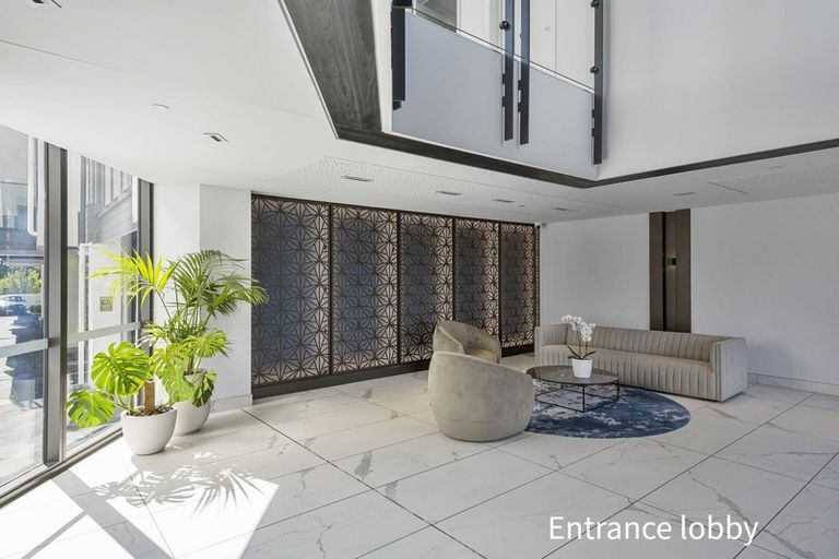 Photo of property in 314/3 Kaipiho Lane, Albany, Auckland, 0632