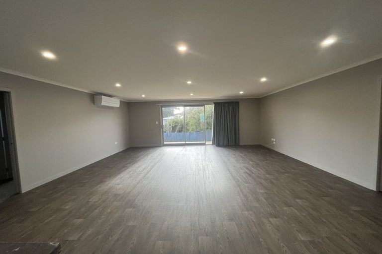 Photo of property in 156 Eye Street, Appleby, Invercargill, 9812