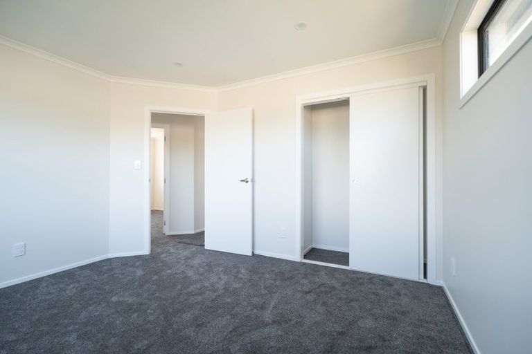 Photo of property in 90a Warspite Avenue, Cannons Creek, Porirua, 5024