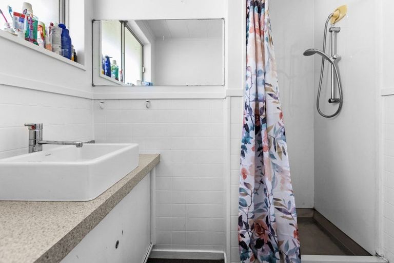 Photo of property in 137 Riverbend Road, Onekawa, Napier, 4110