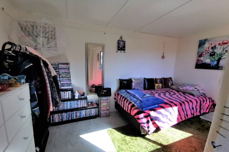 Photo of property in 819 Matamau Ormondville Road, Ormondville, Dannevirke, 4977