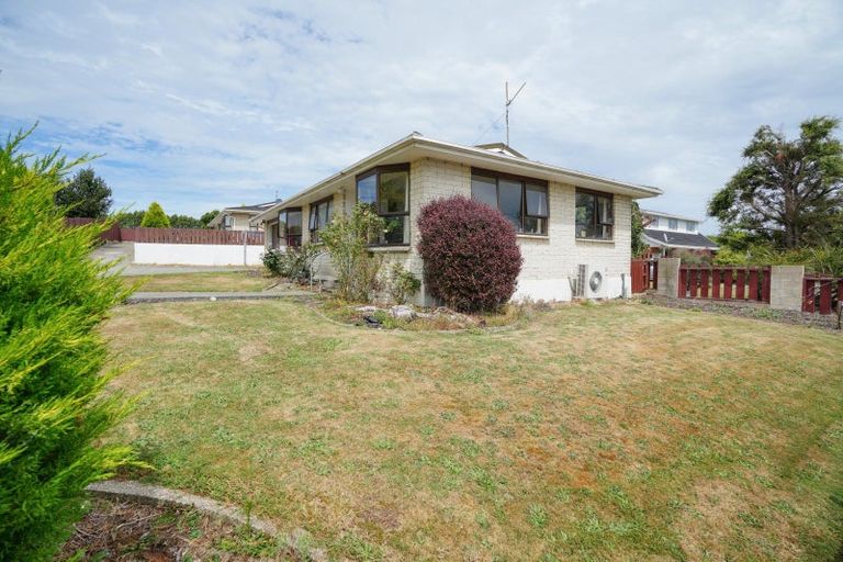 Photo of property in 207 Centre Street, Heidelberg, Invercargill, 9812