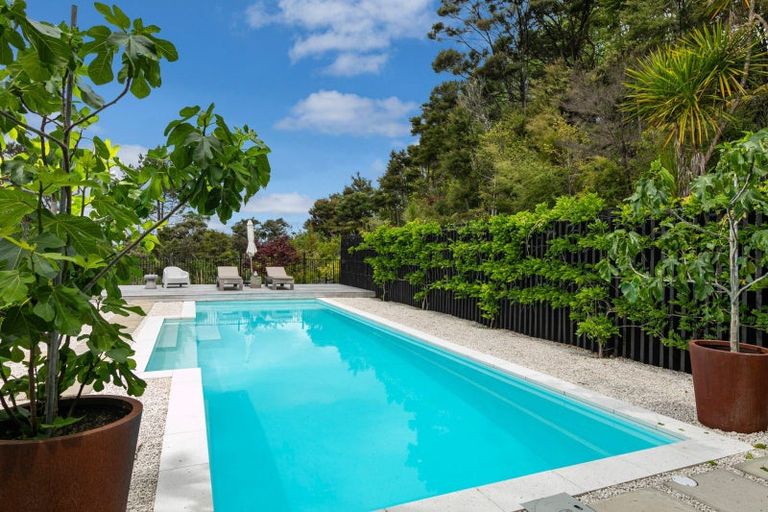 Photo of property in 57 Collings Drive, Lucas Heights, Albany, 0793