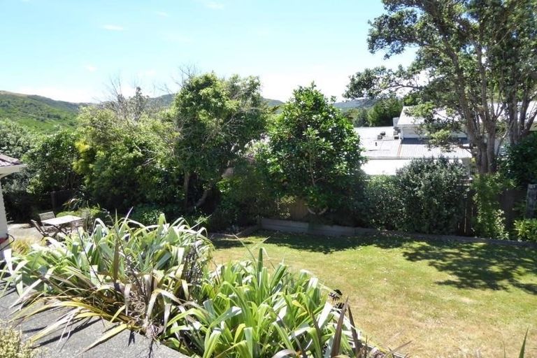 Photo of property in 44 Cheshire Street, Wilton, Wellington, 6012