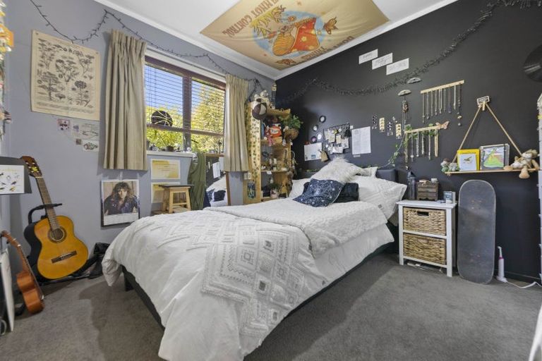 Photo of property in 22 Mount Street, Wakari, Dunedin, 9010