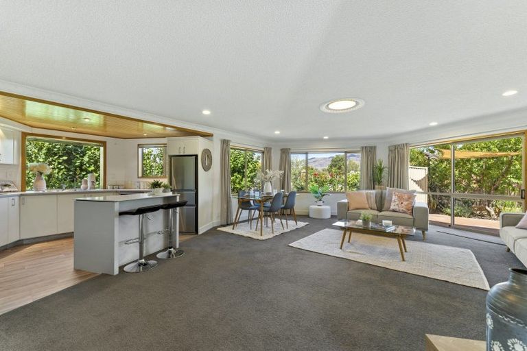 Photo of property in Mead Court, 13j Mead Avenue, Cromwell, 9310